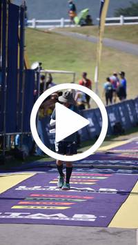 BIB:  <button type="button" onclick="openModal(27267970)" class="btn btn-primary btn-sm float-right" data-toggle="modal" data-target=".modal-high-quality">
                <i class="fa fa-download"></i> Download
                </button>